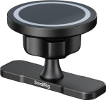 SMALLRIG 5460 MAGSAFE-COMPATIBLE PHONE MOUNT FOR GYM RECORDING