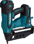 Makita DBN601Z Akku-Stauchkopfnagler 64 mm 18V