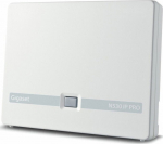 Gigaset PRO N530 IP DECT base station