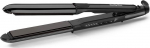 Prostownica BaByliss ST486E
