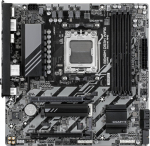 GIGABYTE B840M DS3H WIFI6 micro ATX AM5 AMD B840