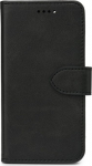 eSTUFF WALES iPhone 17 Pro Wallet, Cover. Black. Material: 100%