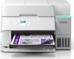 EPS Epson EcoTank L6376