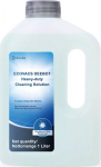 Ecovacs DEEBOT X11 Powerful Stain Remover | DSO010056