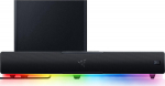 Razer ribak&otilde;lar Leviathan V2