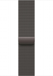 Apple Loop f&uuml;r Smartwatch - 46mm - Gr&ouml;&szlig;e M/L