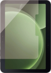 SAFE. by PanzerGlass Screen protector Samsung Galaxy Tab Active5 Pro