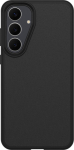 OtterBox React suojakotelo, Galaxy S25 FE, black