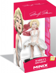 MINIX - MERILYN MONROE