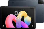 TCL-Digital TCL Tab 10L Gen4 Tablet 10.1&Prime; / 4GB / 64GB