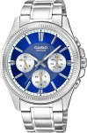 CASIO MTP-1375D-2A1VDF Men's watch