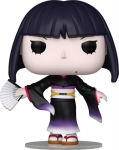 Funko Pop! Animation: Hunter x Hunter - Kalluto Zoldyck #1726 Vinyl Figure