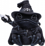Nemesis Now Adult: Cult Cuties - Asmoadeus Figure (10cm)