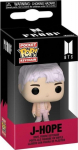 Funko Pocket Pop! BTS - J Hope Vinyl Figure Keychain