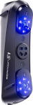 Creality Scanner Scanner 3D Creality Sermoon S1