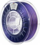 Spectrum Filaments Filament Spectrum&middot; PLA Magic SILK&middot; MAGENTA DREAM&middot; 1.75mm&middot; 1kg