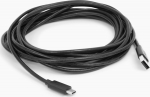 Owl Labs USB-Kabel - USB-C (M) zu USB (M)