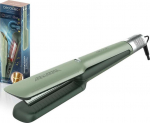 Cecotec Air Lisse Olive