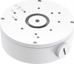 TP-LINK VJB-305, Wei&szlig;, Aluminium, 150 mm, 155.6 mm, 51 mm, 416 g