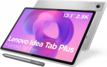 Lenovo Idea Tab Plus