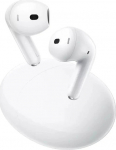 Honor Choice S7 Wireless earbuds white