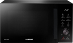 Samsung 28 ? Combi microwave, Grill & Hei&szlig;luft, 900 W, countertop, Combi microwave, 28 l, 900 W, built Display, LED