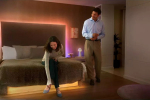 Philips Hue Flux Lightstrip 10m