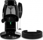 Didiesse Baby Frog Coffee & Tea nero