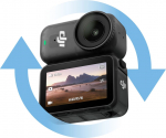 DJI DJI Care Refresh dla DJI Osmo Nano (annual plan)