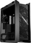 ASUS ROG Strix Helios II GX601S Midi Tower Black