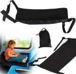 RoGer Kids Travel Mattress 47&times;78cm