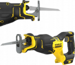 STANLEY Fatmax SFMCS311B-XJ