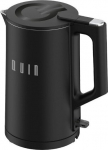 Quin KTL-101 Electric Kettle 1.5L