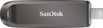 SanDisk Extreme PRO - USB-Flash Drive - 1