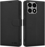 Tech Protect Xiaomi 15/15T Phone Case black