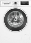 BOSCH WASHING MACHINE WAN2405GPL