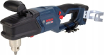 BOS Bosch GRD 18V-127 Cordless Angle Drill