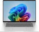 HP OmniBook 5 NGAI OmniBook 5 Next Gen AI 16-bf0154ng, Qualcomm Snapdragon, 40.6 cm (16"), 1920 x 1200 Pixel, 16 GB, 512 GB, Windows 11 Home