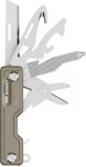 NexTool NE20100 10-in-1 multi-tool knife, khaki