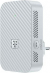 Telekom Speedport 7 WLAN Verst&auml;rker