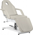Activeshop Sillon hydraulic cosmetic chair v2 210 sea salt