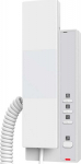 Fanvil i501W Phone