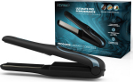 Revamp ST-1750-EU2 Liberate Shine Cordless Compact Ceramic Hair Straightener