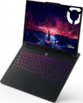 Lenovo Legion Pro 7 16" gaming laptop (83RU000TMX)
