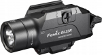 Fenix Flashlight Weapon Flashlight GL23R