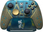 Gamesir Controller G7 Pro Wireless Wuchang Fallen Feather