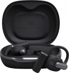 JBL Sense Pro - True Wireless headphones with microphone