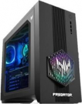 Acer PREDATOR Orion 3000 5-255F 16GB 512GBSSD RTX5060 8GB W11H