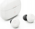 Technika Wody Rose Technics (ROSESELS) CERAMICS TWS - white - Headphones TWS