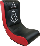 Subsonic Gaming Rocker Seat Assassins Creed
